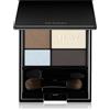 Sensai Eye Colour Palette 3.7 g