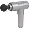 ProfiCare MP 3087 MP 3087 1 pz