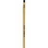 Dolce&Gabbana Lip Beauty Brush 1 pz
