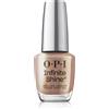 OPI The Mani-tude Infinite Shine 15 ml