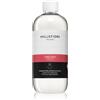 Millefiori Ambra & Rosa 500 ml