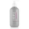 OPI Nature Strong Nails&Skin 250 ml