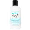 Bumble and Bumble Surf Creme Rinse Conditioner 250 ml