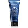 Bumble and Bumble Bb. Full Potential Conditioner 200 ml