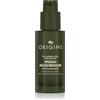Origins Dr. Andrew Weil for Origins™ Mega-Mushroom Relief & Resilience Advanced Face Serum 50 ml