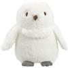 Rainbow designs limited Harry Potter Hedwig 1 pz