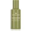 Origins Plantscription™ Active Wrinkle Correction Serum 48 ml