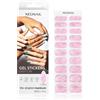 NeoNail Easy On Gel Stickers 20 pz