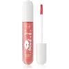 J.Cat Beauty Liptnix Liptnix 8 g