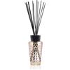 Baobab Collection Women 250 ml