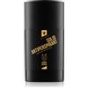 Angry Beards Jack Saloon Solid Antiperspirant 50 ml