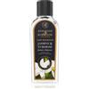 Ashleigh & Burwood London Lamp Fragrance Jasmine & Tuberose 250 ml