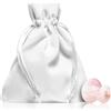 Crystallove Rose Quartz Mushroom 1 pz