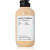 FarmaVita Backbar Restore 250 ml