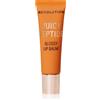 Revolution Juicy Peptide Lip Balm 8 ml