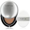 TIRTIR Mask Fit Aura Cushion Mini 4.5 g