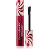 Grande Cosmetics GrandeFanatic 10.5 g