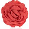 invisibobble Clipstar Fleur de coral 1 pz