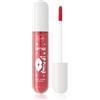 J.Cat Beauty Liptnix Liptnix 8 g