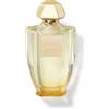 Creed Acqua Originale Zeste Mandarine 100 ml