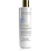 FarmaVita Amethyste Botanical Hydra 250 ml