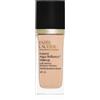Estée Lauder Futurist Aqua Brilliance™ Makeup SPF 20 30 ml