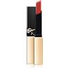Yves Saint Laurent Rouge Pur Couture The Slim 2.2 g