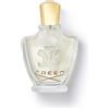 Creed Fleurissimo 75 ml