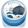 Kringle Candle Tinsel Thyme 42 g