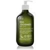 Baylis & Harding Goodness Awaken Senses 500 ml