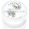 Kringle Candle Winter Wonderland 42 g