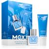 Mexx Man 2 pz