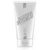 Angry Beards Sit&Chill Balls Deodorant Antisweat 75 ml