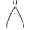 Staleks Professional Expert 60 1 pz