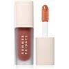 Summer Fridays Dream Lip Oil 4.5 ml