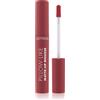 Catrice Pillow Like Matte Lip Mousse 2.8 ml