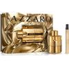 Azzaro Wanted Forever Elixir 1 pz