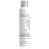 FarmaVita Amethyste Botanical Hydra 150 ml