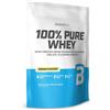 BioTechUSA 100% Pure Whey 100% Pure Whey 454 g