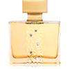 M. Micallef Jewel Collection Note Vanillée 100 ml