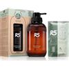 R5 Sapone Mani