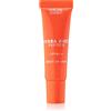 MUA Makeup Academy Hydra Juice Peptide Lip Balm 10 ml