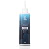 EasyGlide Masturbator Gel Extra Smooth 250 ml