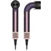 Dyson Supersonic R HD17 Jasper Plum 1 pz