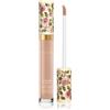 Gucci Gucci Beauty Concentré de Beauté 8 ml