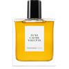 Francesca Bianchi Luxe Calme Volupte 100 ml