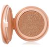 Gucci Gucci Beauty Cushion de Beauté 14 g