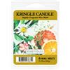 Kringle Candle Essentials 64 g