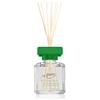 ipuro Essentials Delicious Athens 50 ml