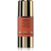 Hourglass Unreal 10.3 ml